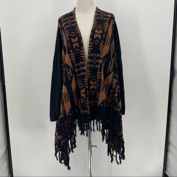 Rafaella Sweaters - Rafaella Cardigan